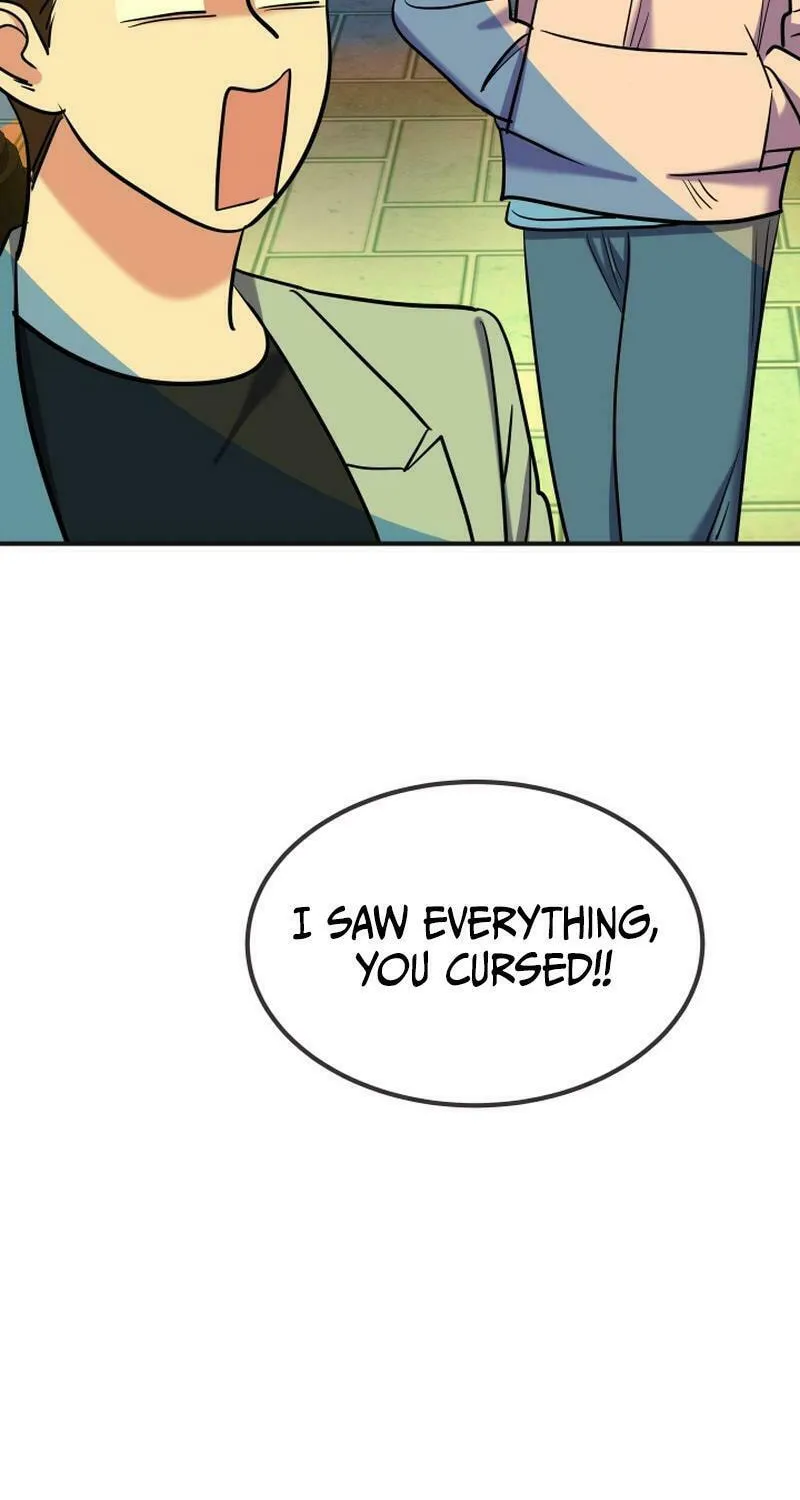 Chapter 14 — page 84