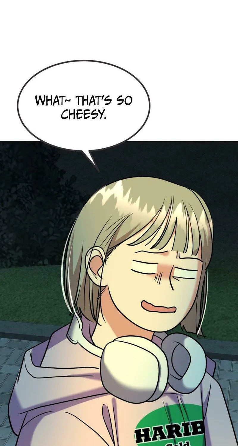 Chapter 14 — page 89