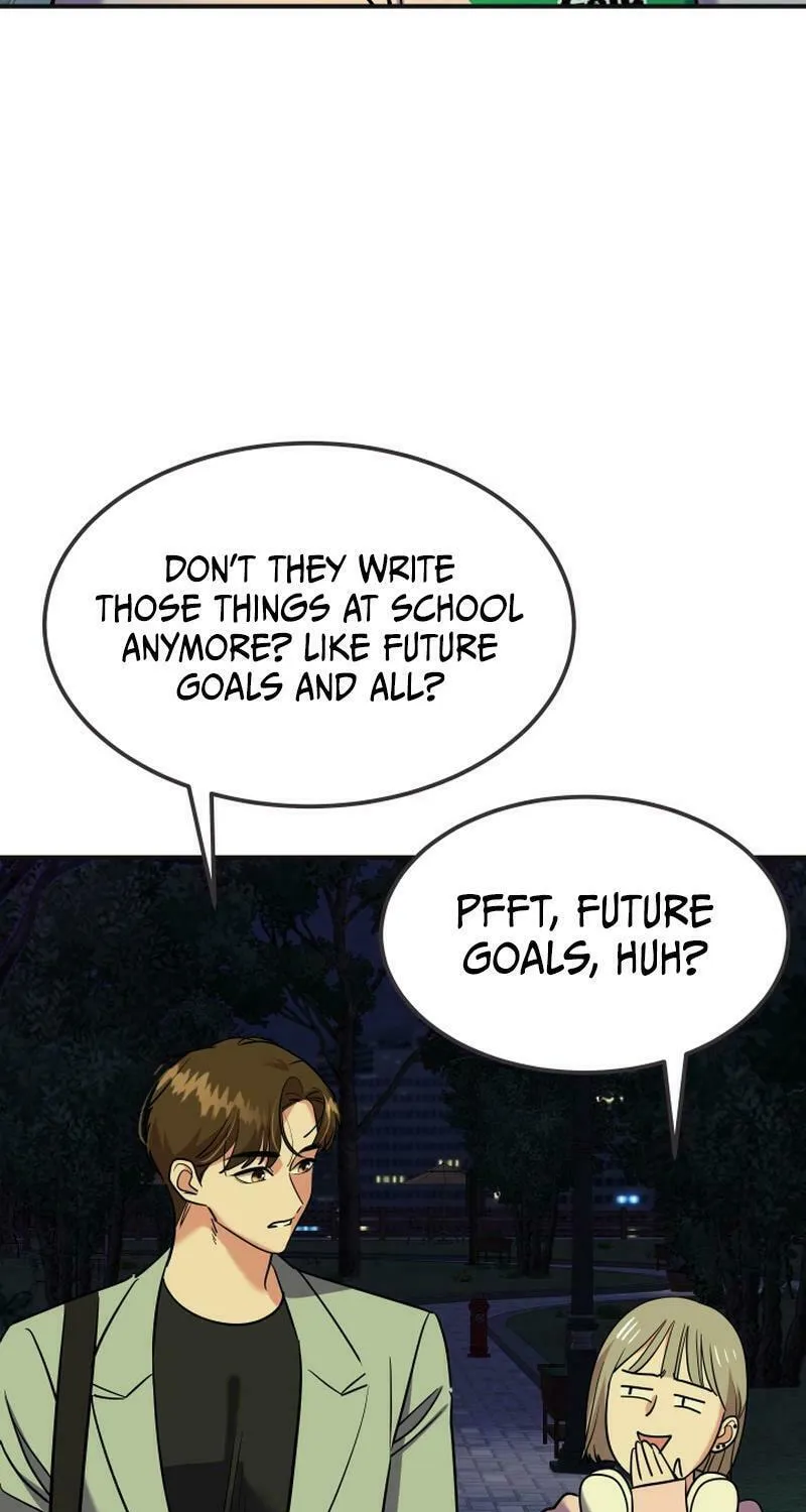 Chapter 14 — page 90