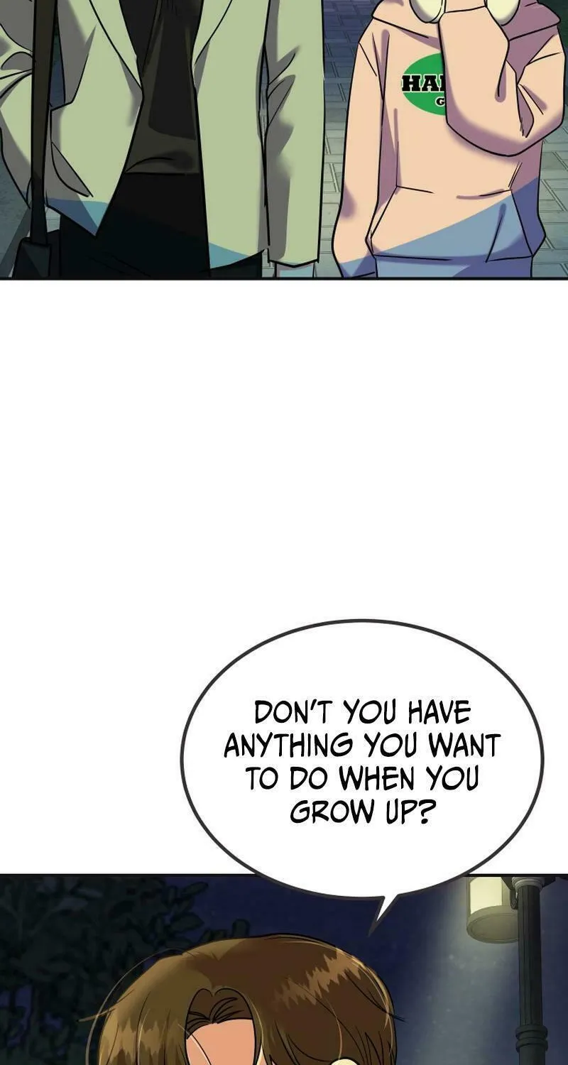 Chapter 14 — page 91