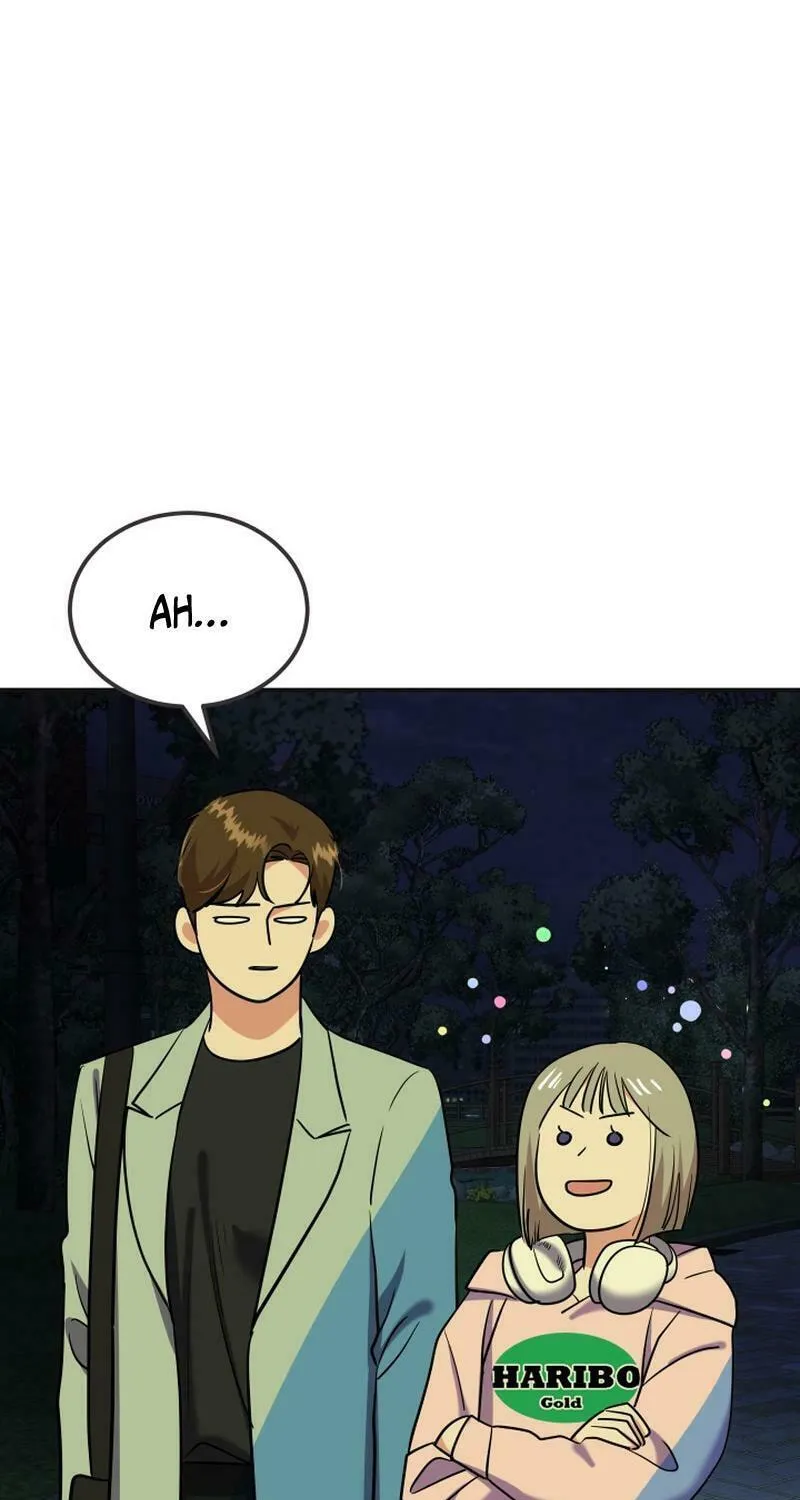 Chapter 14 — page 96