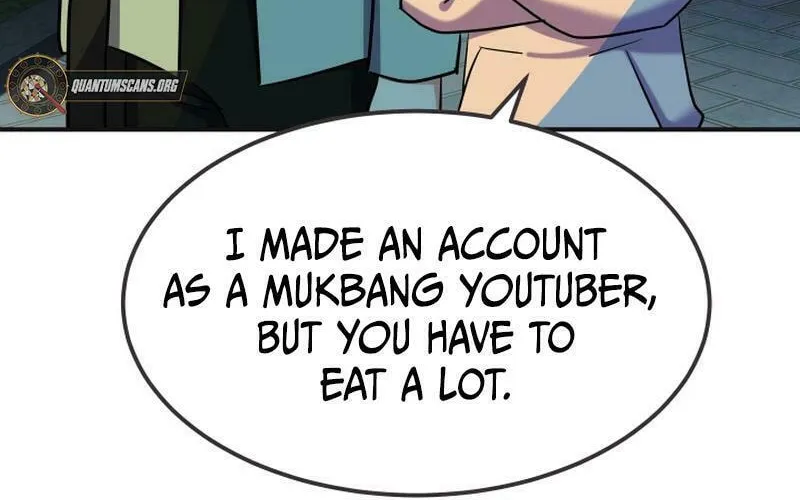 Chapter 14 — page 97