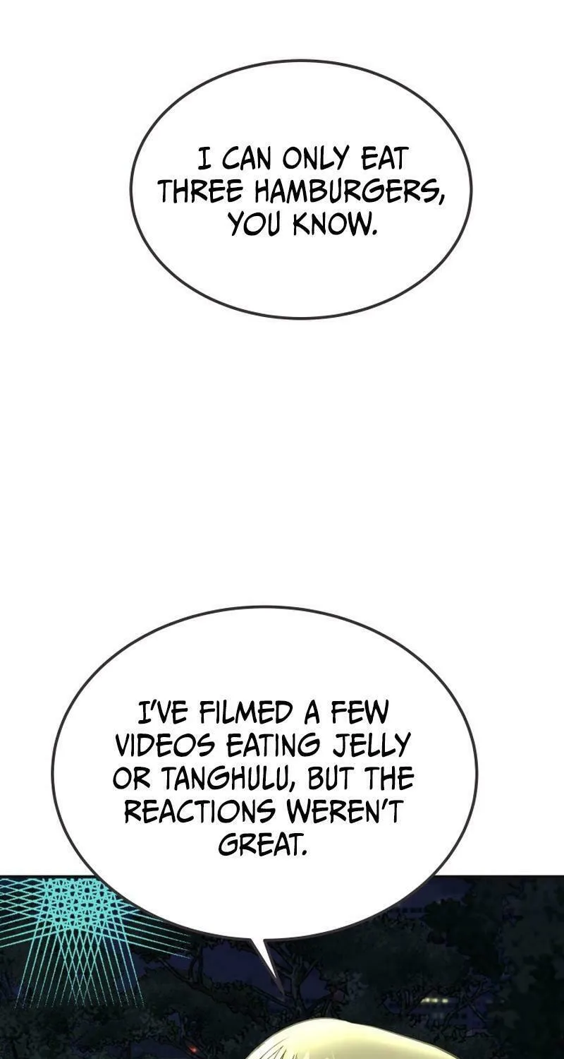 Chapter 14 — page 98