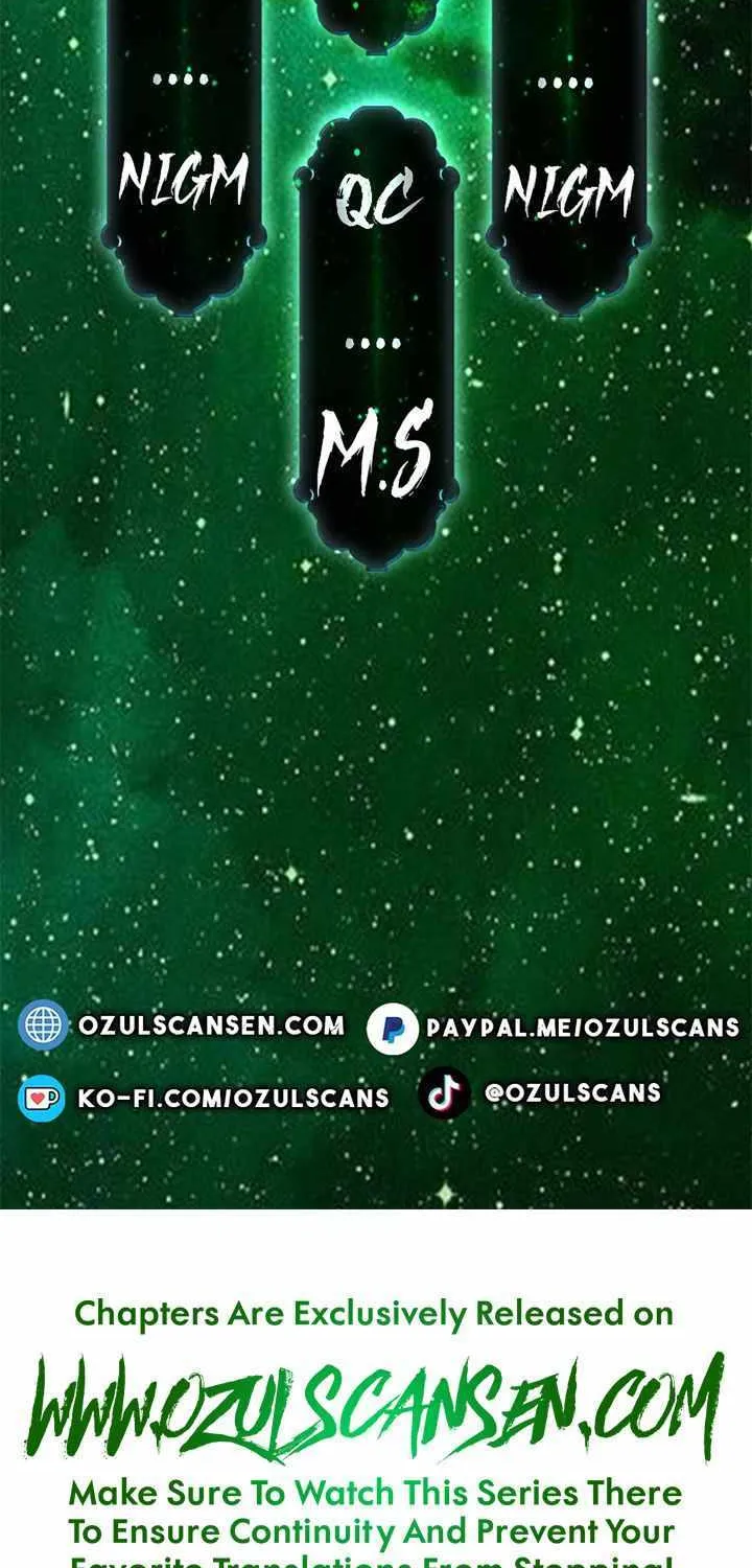 Chapter 3 — page 3