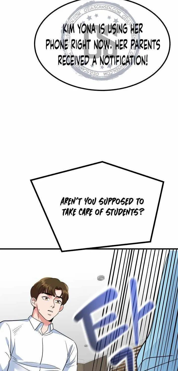 Chapter 3 — page 32
