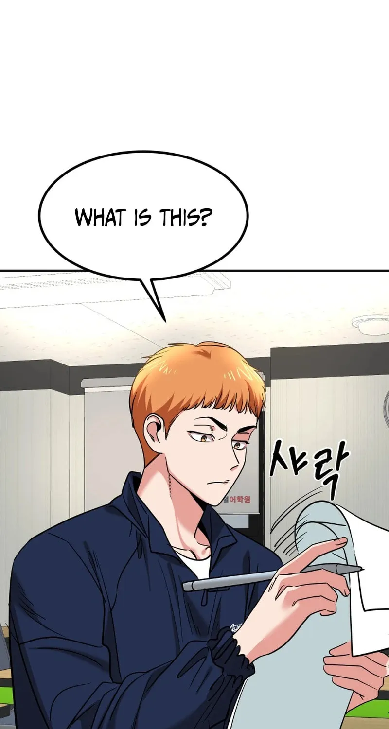 Chapter 22 — page 101