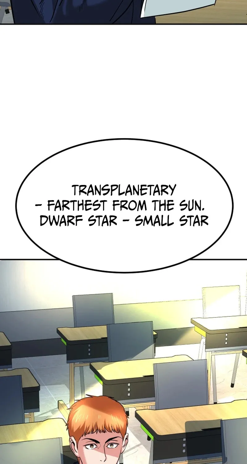 Chapter 22 — page 102