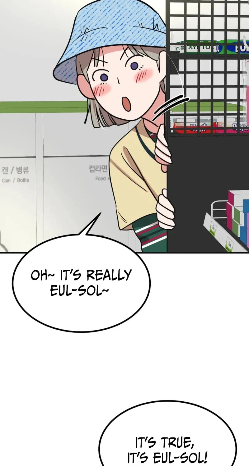 Chapter 22 — page 15