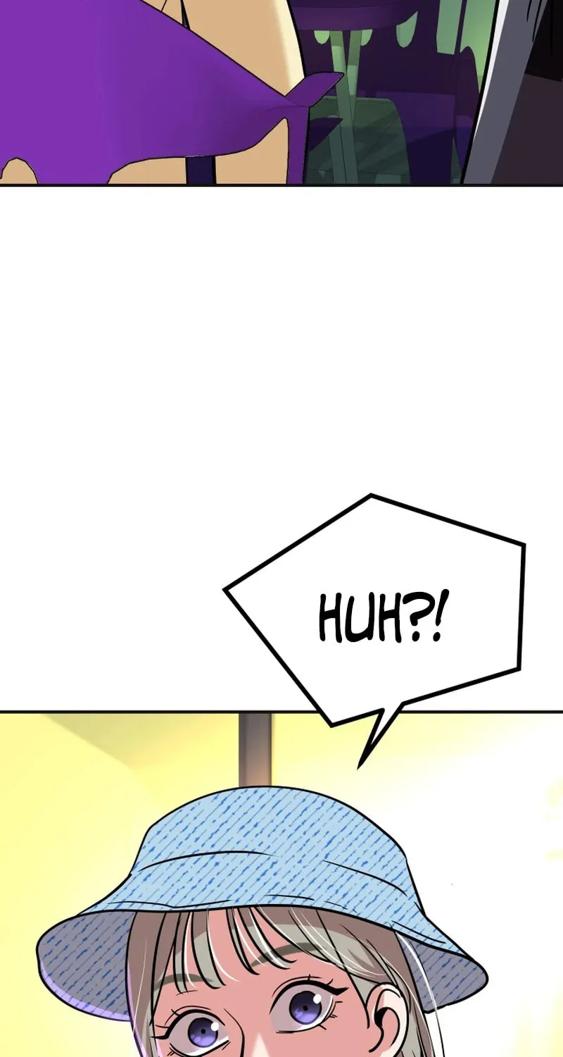 Chapter 22 — page 2