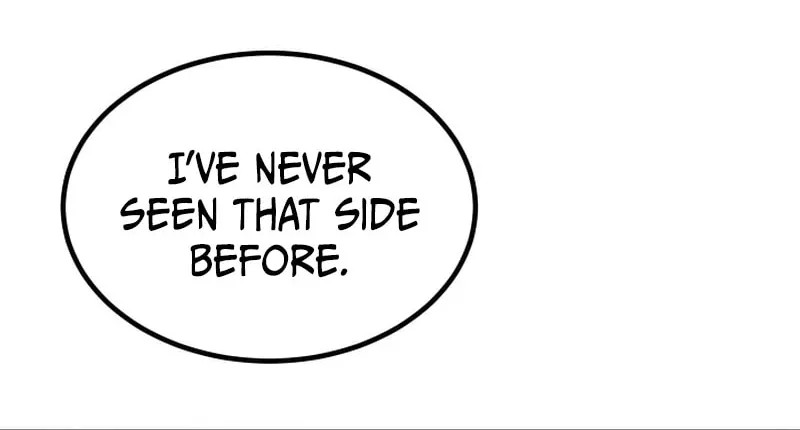 Chapter 22 — page 20
