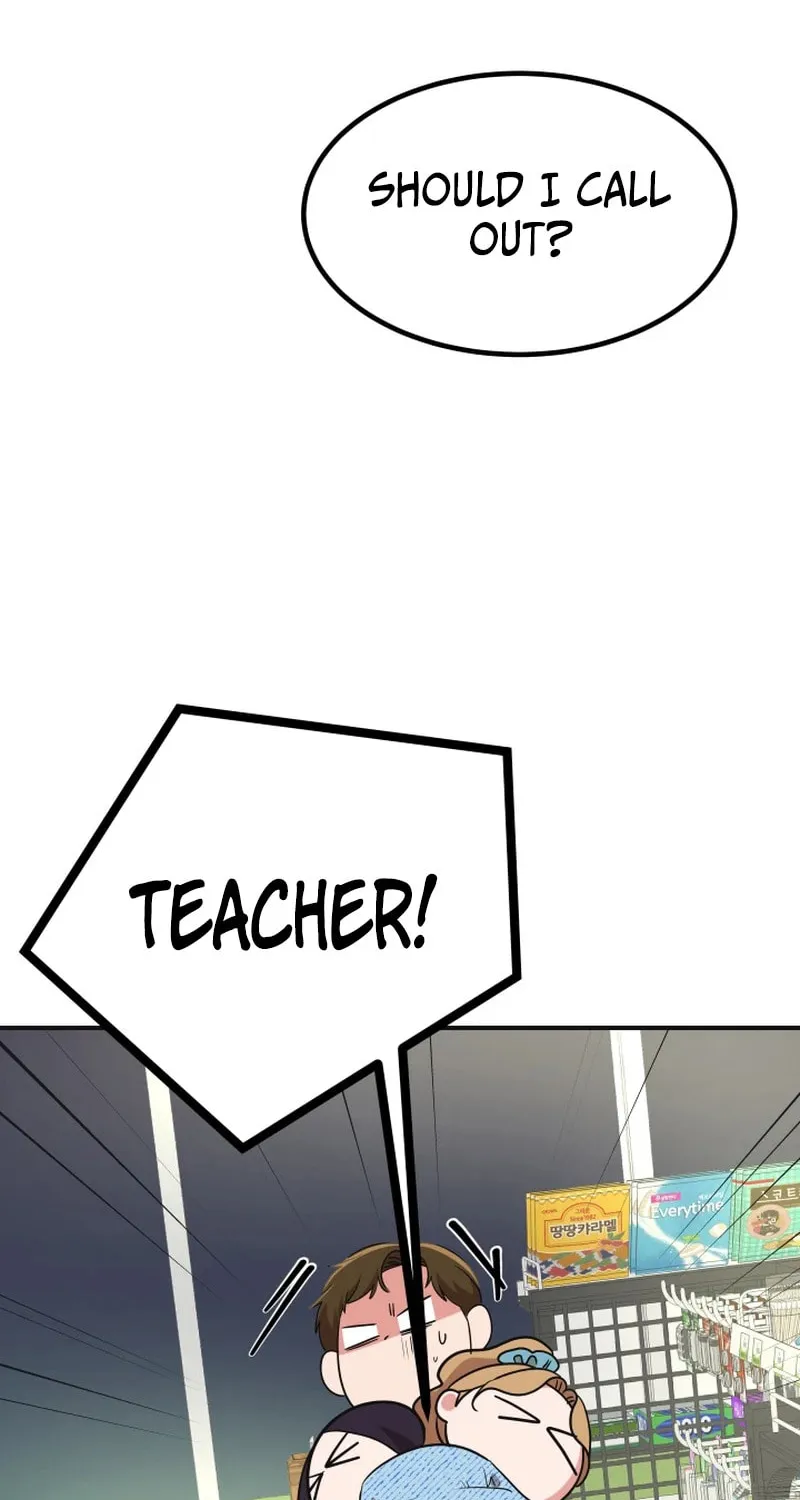 Chapter 22 — page 22