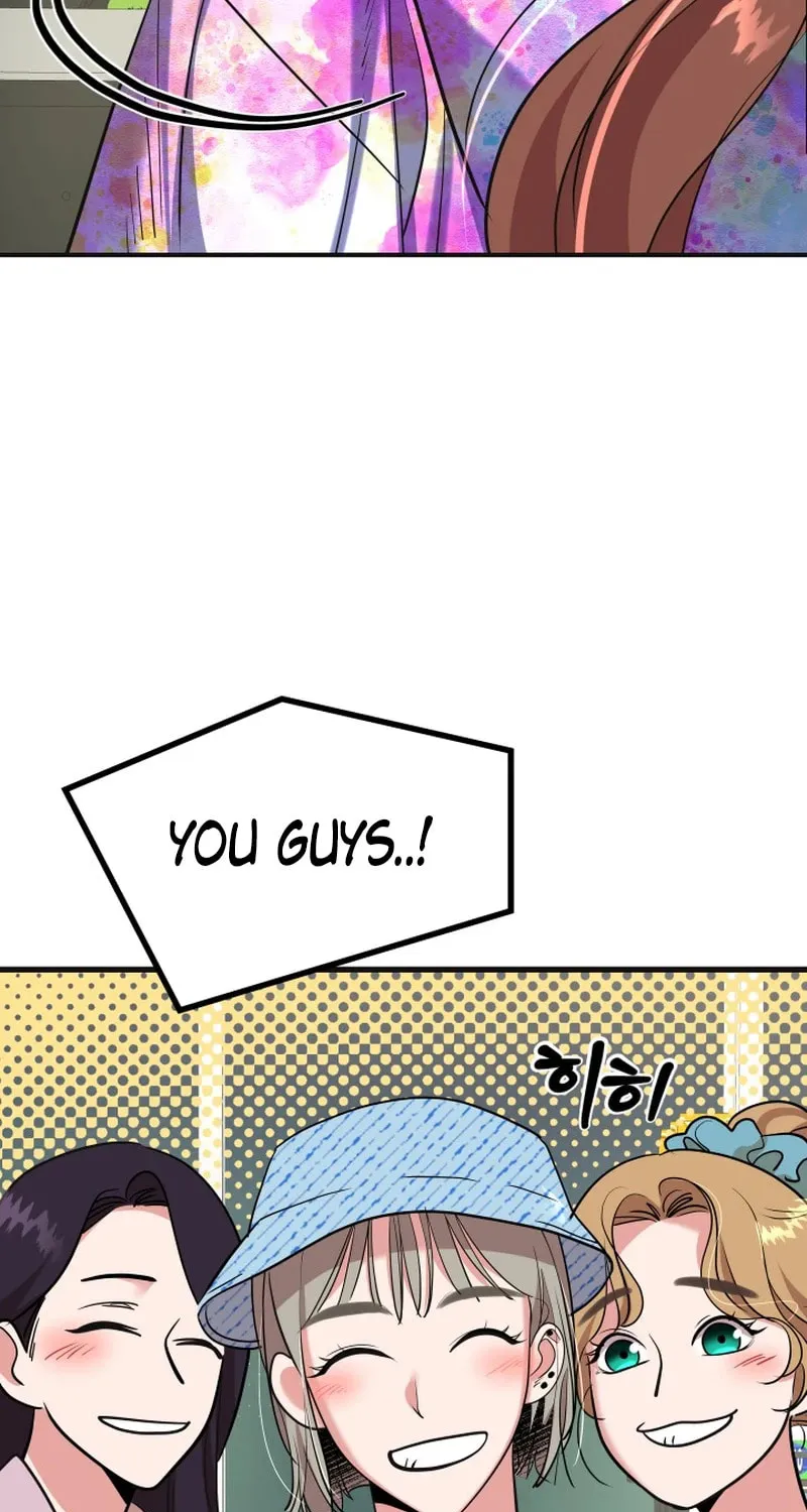 Chapter 22 — page 25