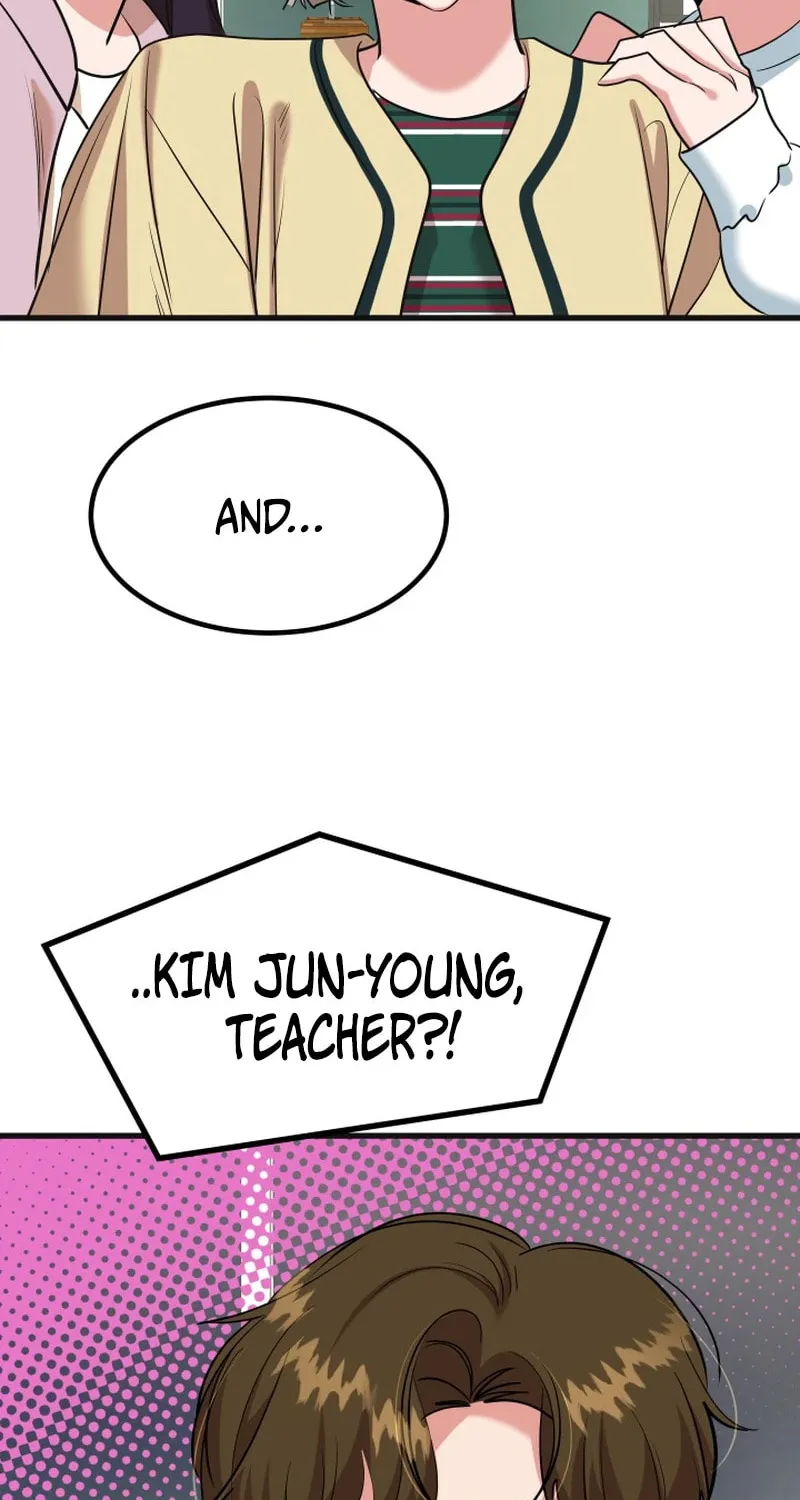Chapter 22 — page 26