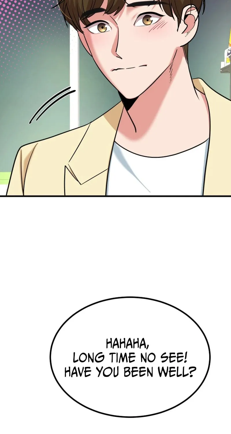 Chapter 22 — page 27