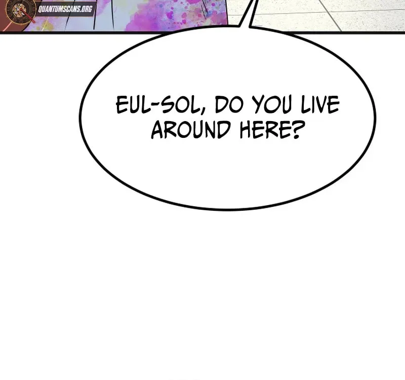 Chapter 22 — page 29