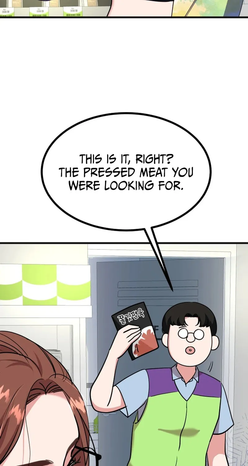 Chapter 22 — page 31