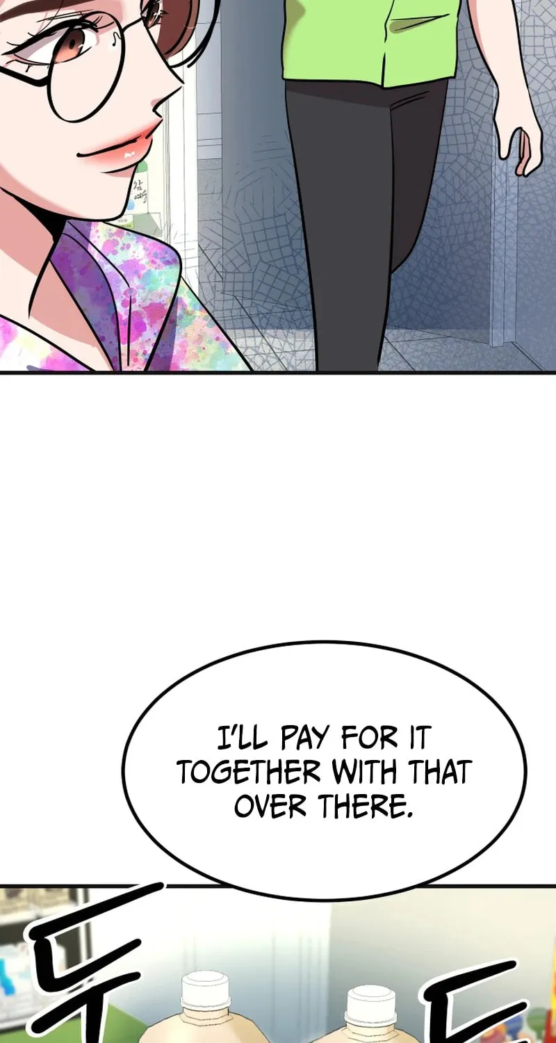 Chapter 22 — page 32