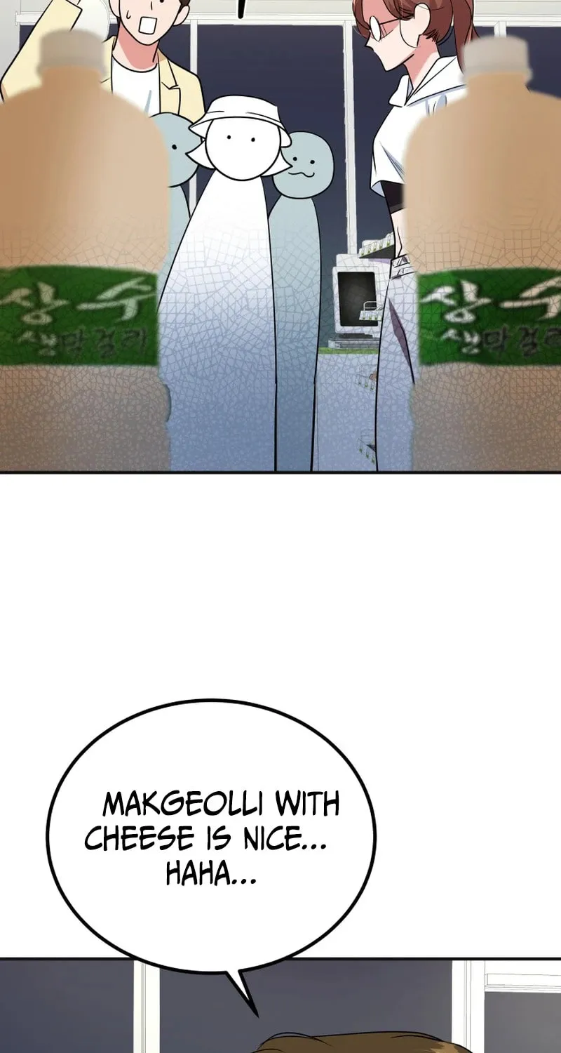 Chapter 22 — page 34