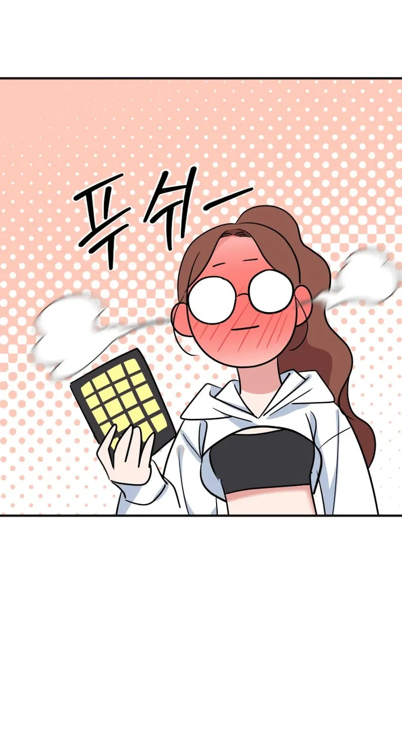 Chapter 22 — page 36