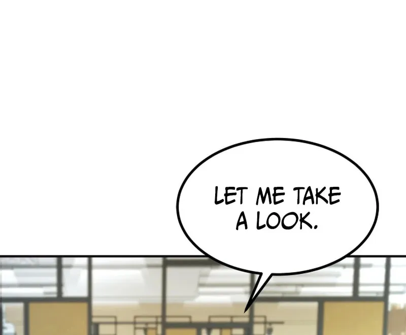 Chapter 22 — page 48