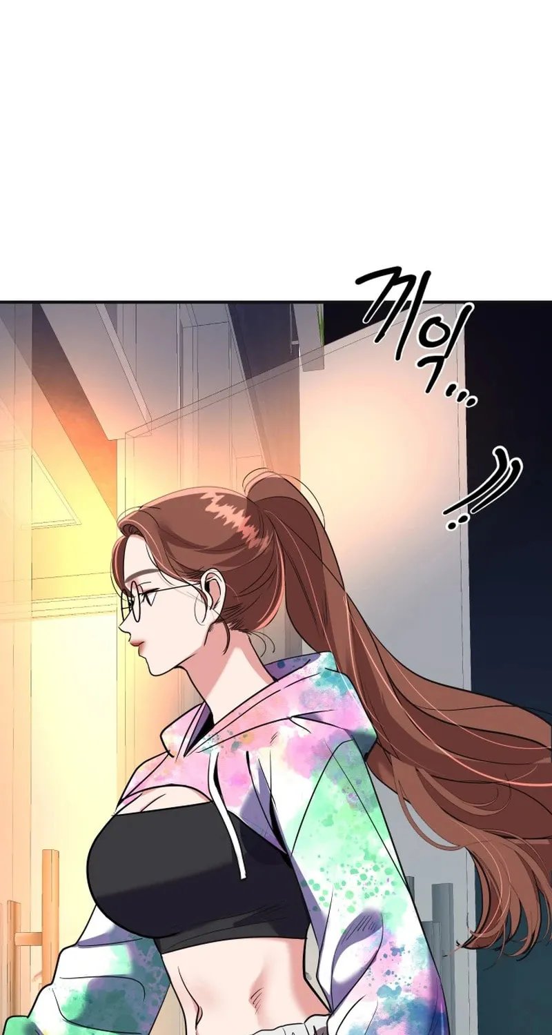 Chapter 22 — page 5