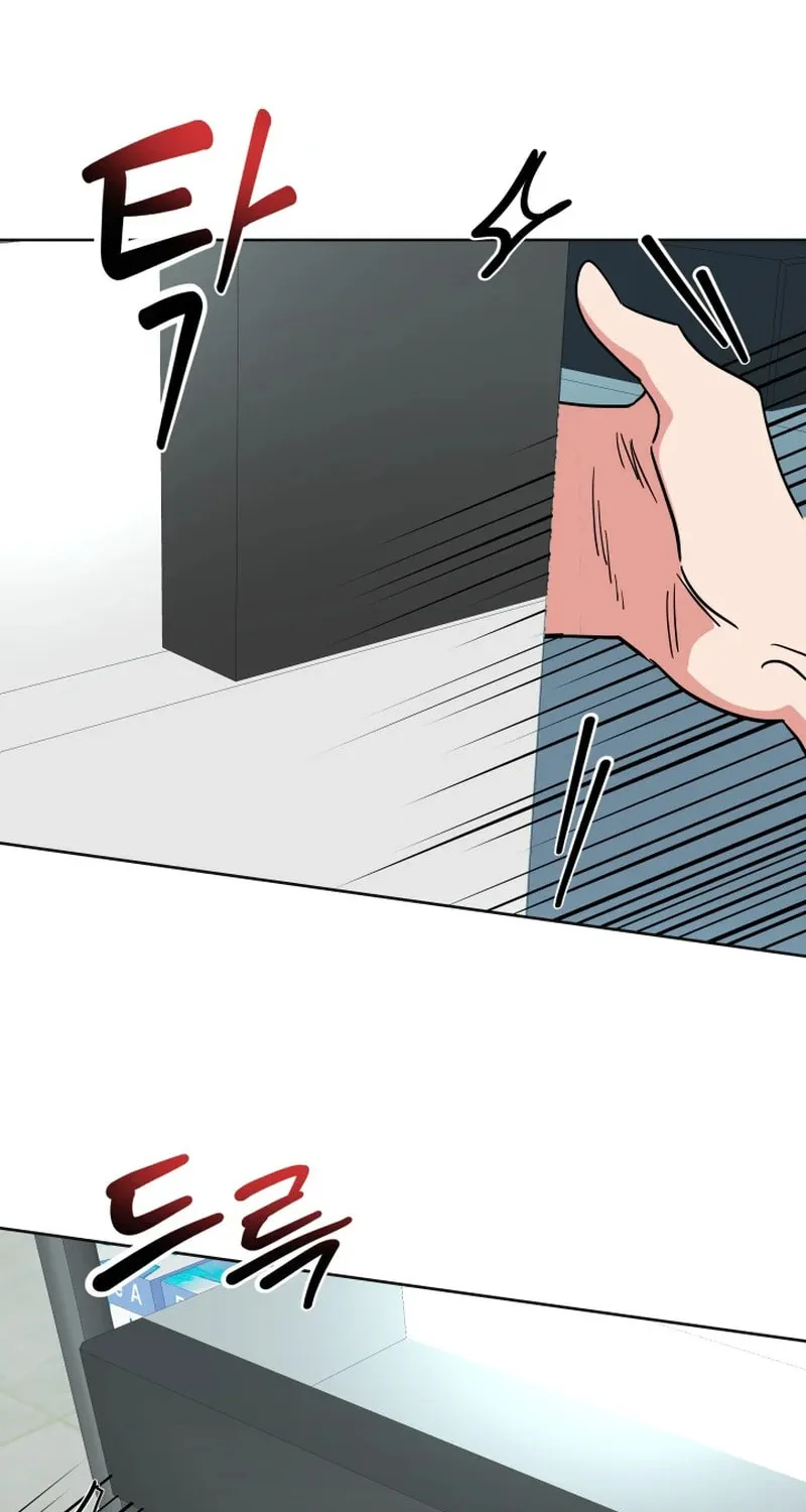 Chapter 22 — page 50