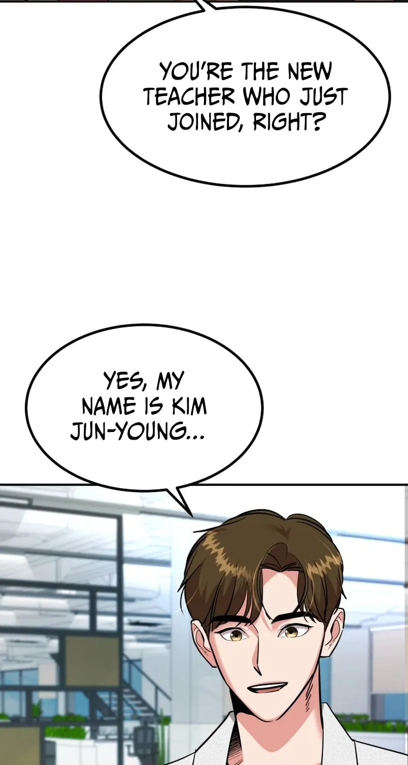 Chapter 22 — page 53