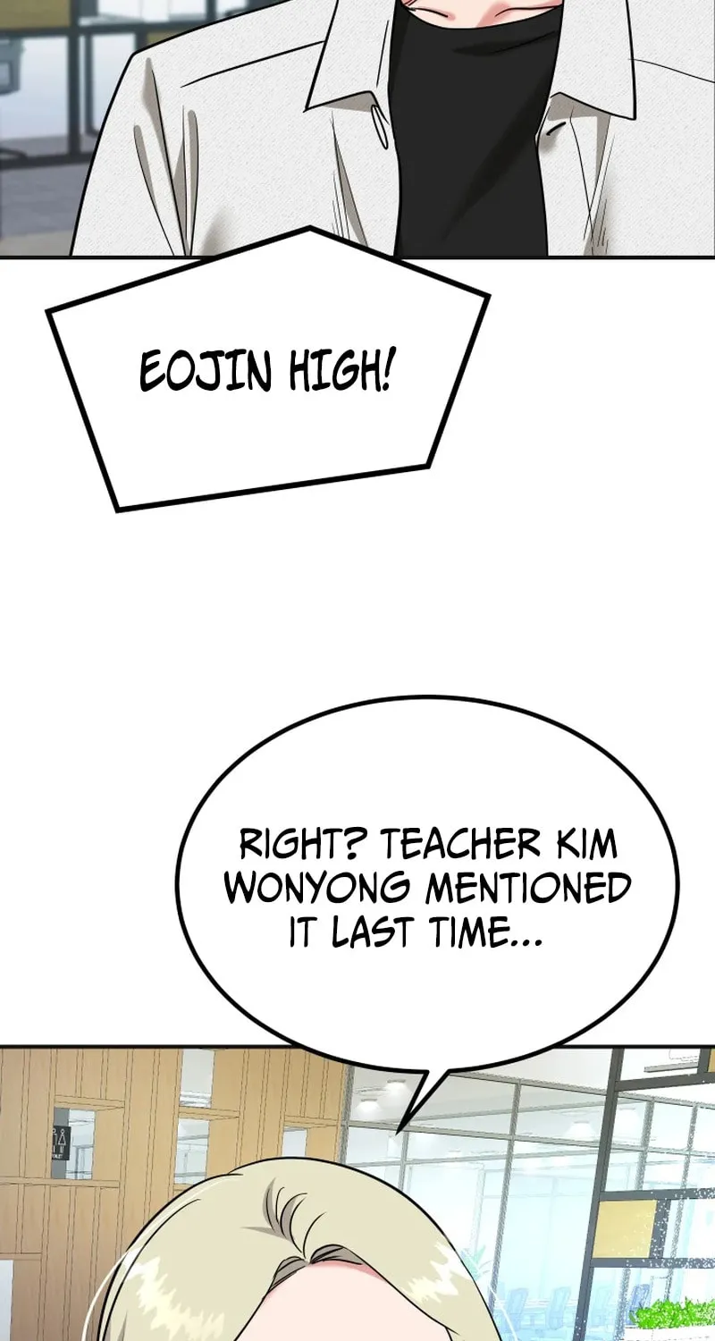 Chapter 22 — page 54