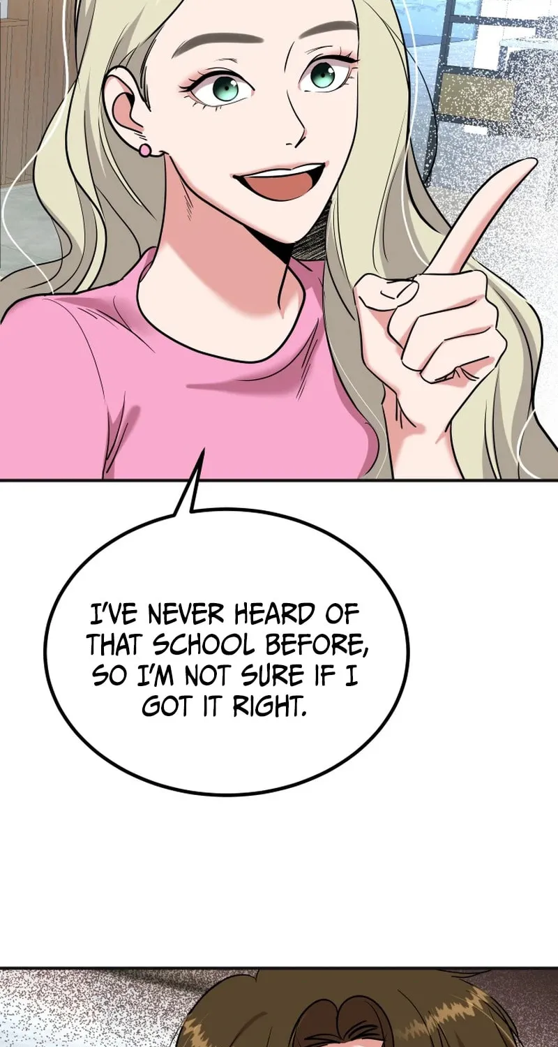 Chapter 22 — page 55