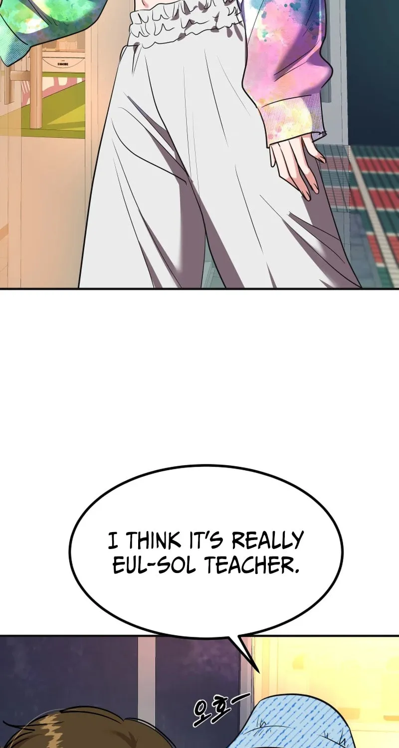 Chapter 22 — page 6