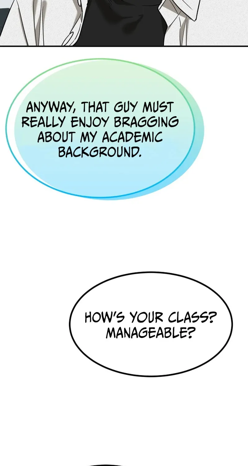 Chapter 22 — page 60