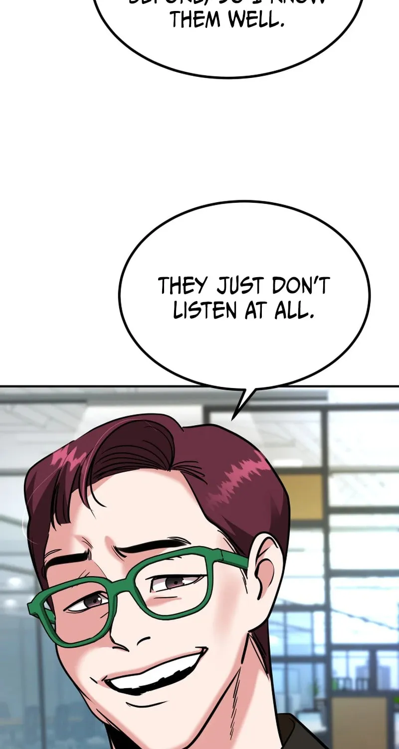 Chapter 22 — page 62