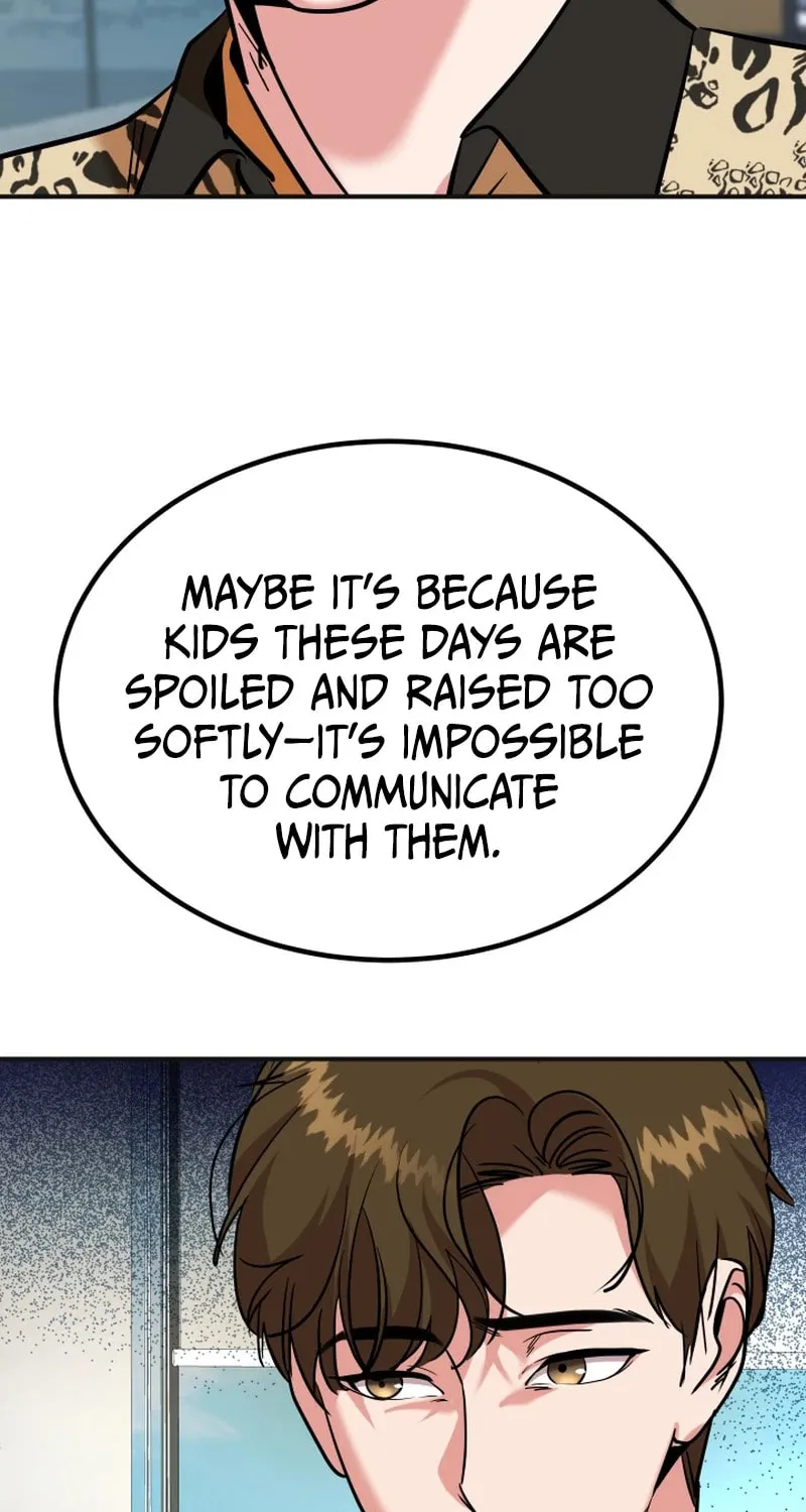 Chapter 22 — page 63