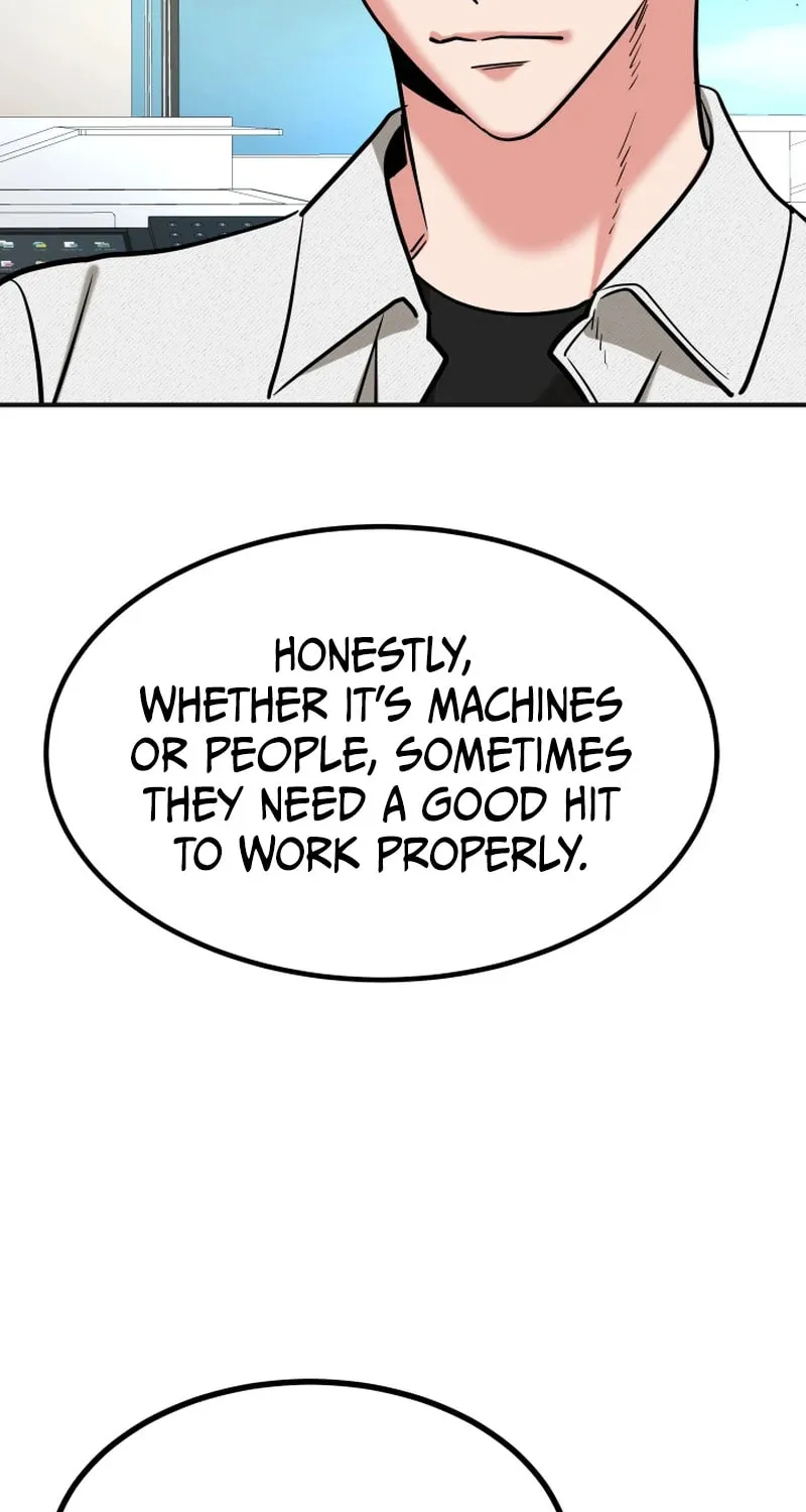Chapter 22 — page 64
