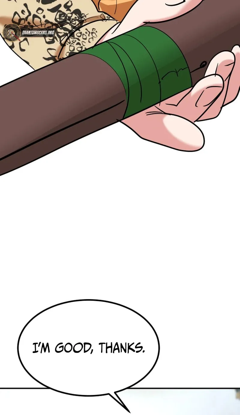 Chapter 22 — page 66