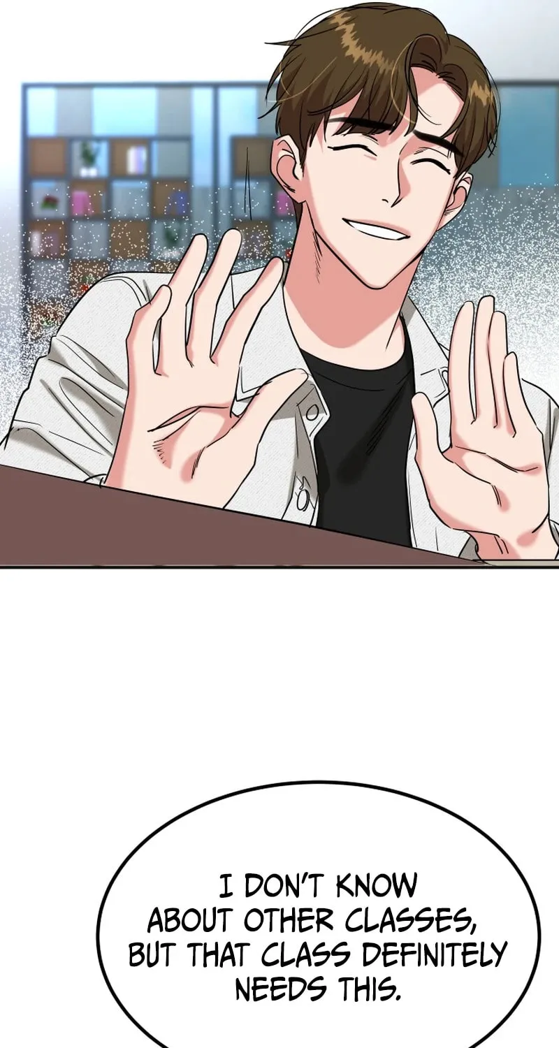 Chapter 22 — page 67