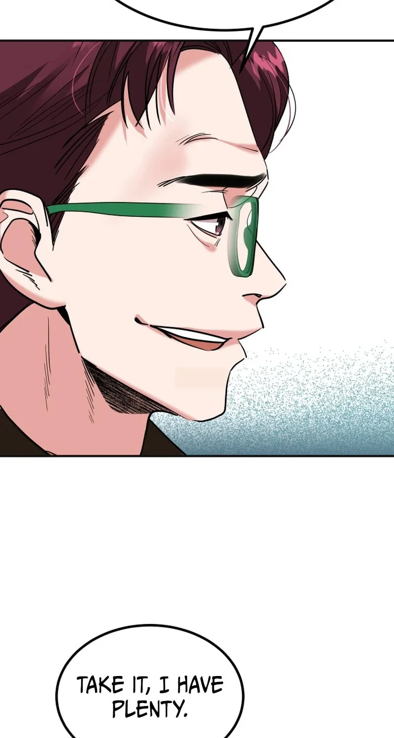 Chapter 22 — page 68