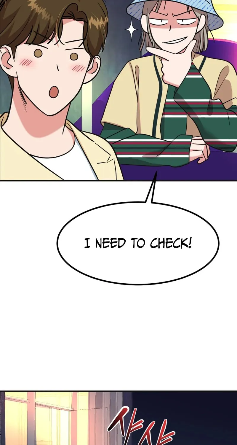 Chapter 22 — page 7