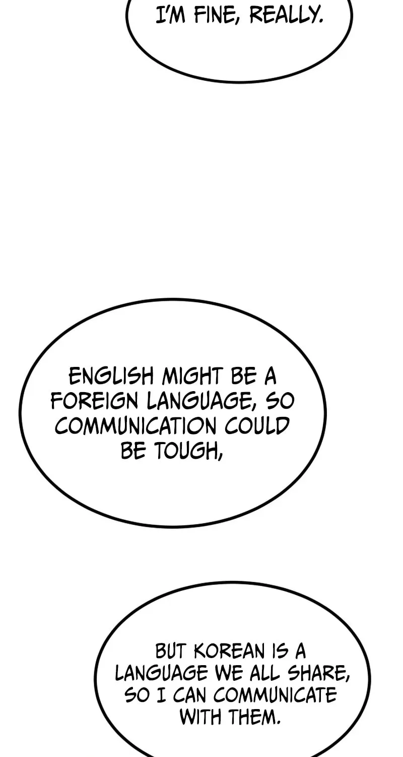 Chapter 22 — page 70