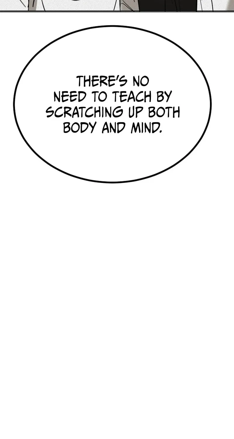 Chapter 22 — page 72