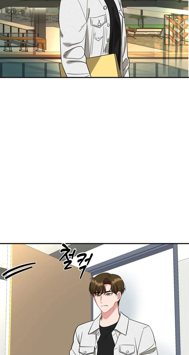 Chapter 22 — page 75