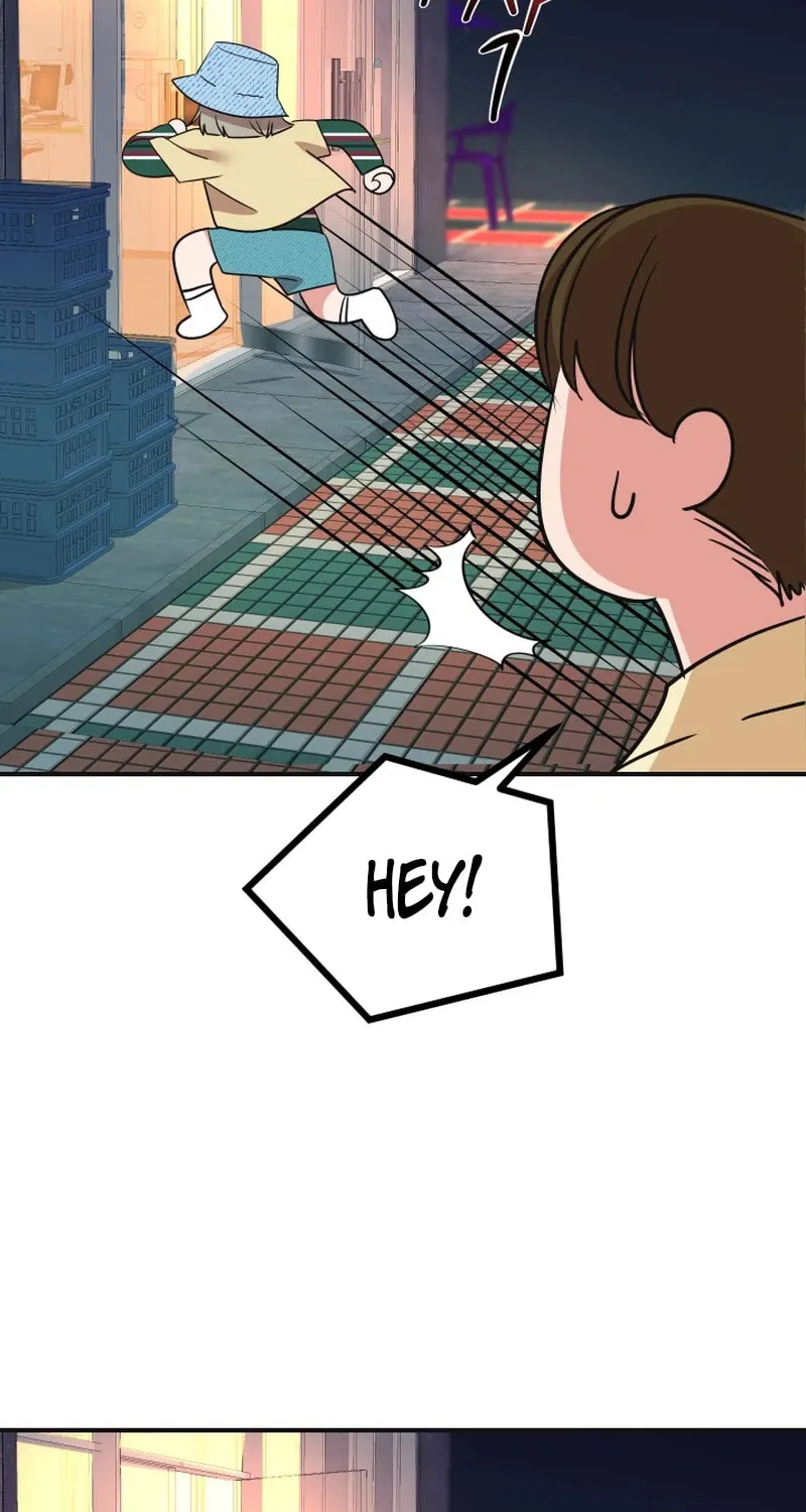 Chapter 22 — page 8