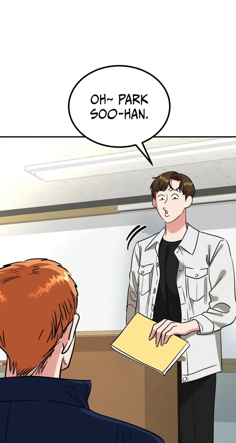 Chapter 22 — page 81