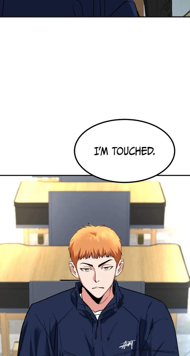 Chapter 22 — page 82