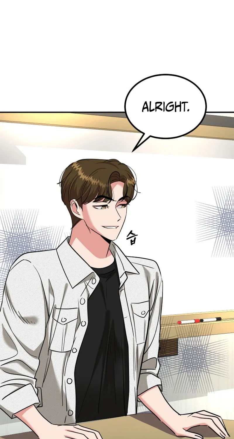 Chapter 22 — page 88