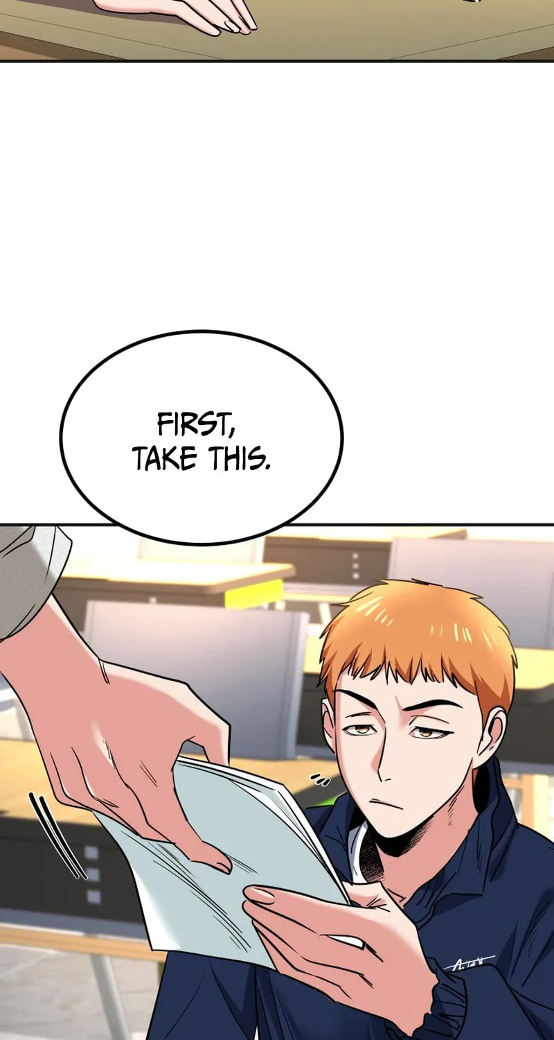 Chapter 22 — page 89