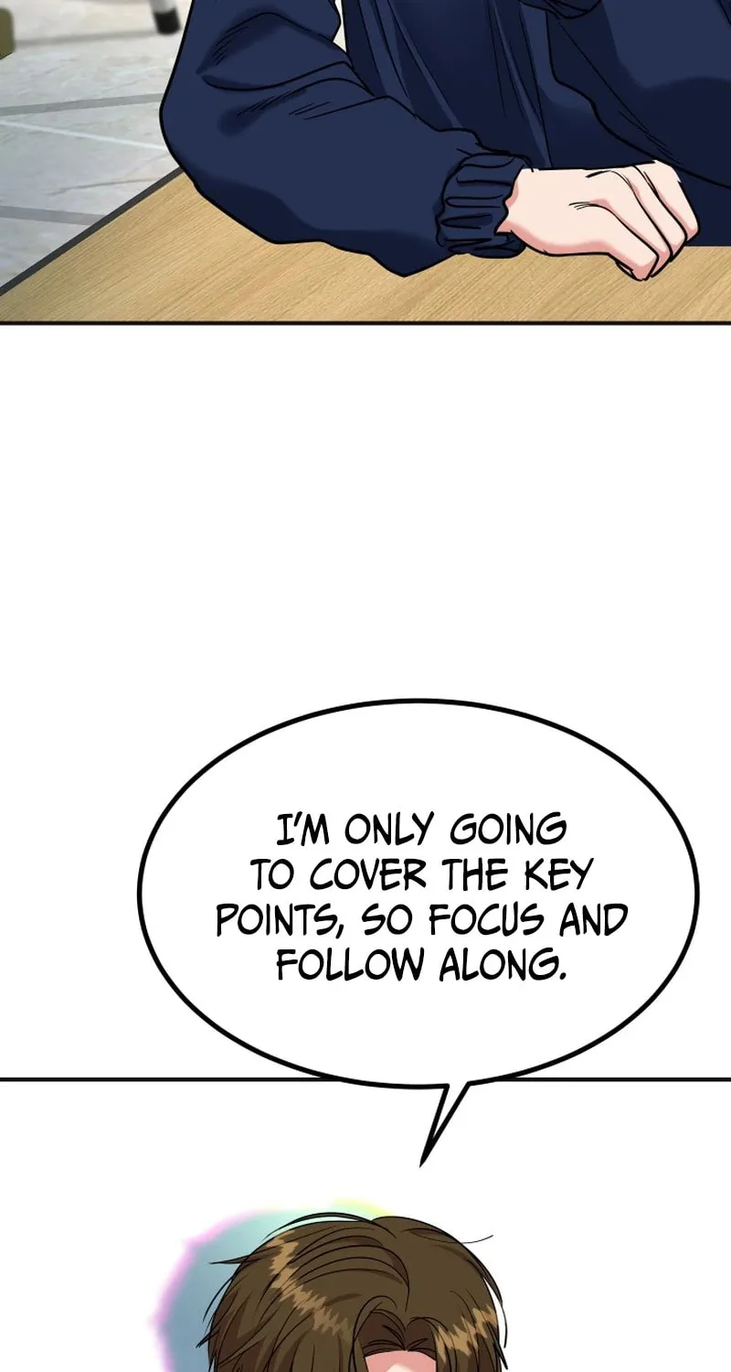 Chapter 22 — page 90