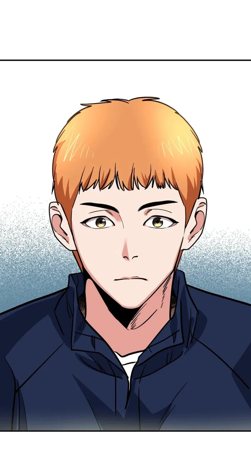 Chapter 22 — page 92