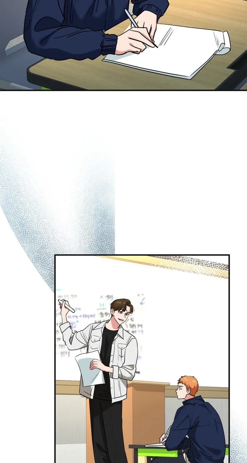 Chapter 22 — page 97