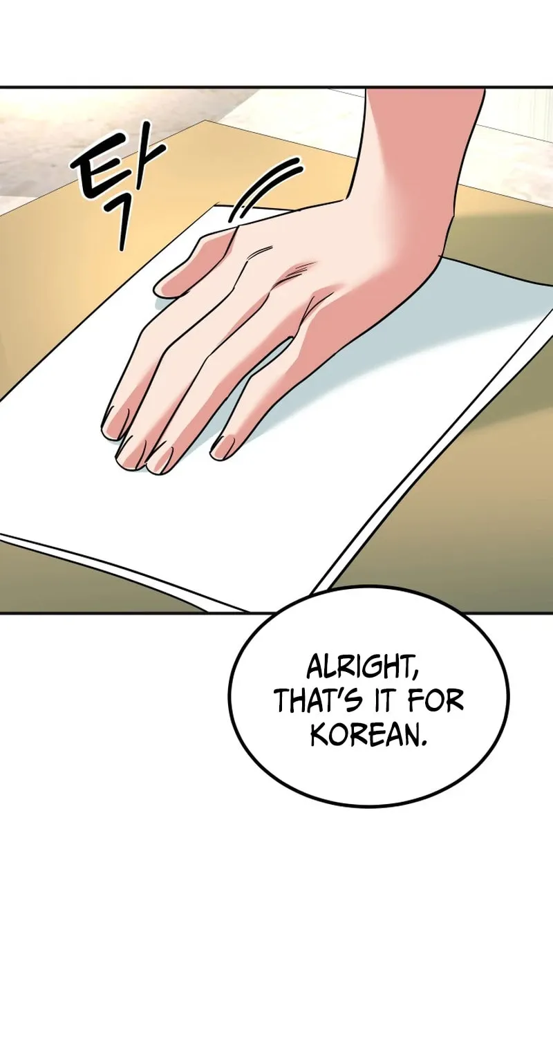 Chapter 22 — page 99
